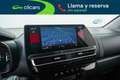 Citroen C5 Aircross Hybrid Plus e-DCS6 136 Negro - thumbnail 30