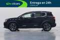 Citroen C5 Aircross Hybrid Plus e-DCS6 136 Negro - thumbnail 8