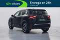 Citroen C5 Aircross Hybrid Plus e-DCS6 136 Negro - thumbnail 9