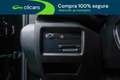 Citroen C5 Aircross Hybrid Plus e-DCS6 136 Negro - thumbnail 26