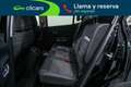 Citroen C5 Aircross Hybrid Plus e-DCS6 136 Negro - thumbnail 36