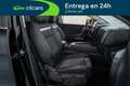 Citroen C5 Aircross Hybrid Plus e-DCS6 136 Negro - thumbnail 16