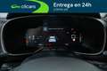Citroen C5 Aircross Hybrid Plus e-DCS6 136 Negro - thumbnail 15