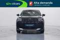 Citroen C5 Aircross Hybrid Plus e-DCS6 136 Negro - thumbnail 2