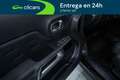 Citroen C5 Aircross Hybrid Plus e-DCS6 136 Negro - thumbnail 18