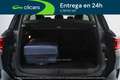 Citroen C5 Aircross Hybrid Plus e-DCS6 136 Negro - thumbnail 17