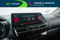 Citroen C5 Aircross Hybrid Plus e-DCS6 136 Negro - thumbnail 31
