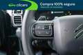 Citroen C5 Aircross Hybrid Plus e-DCS6 136 Negro - thumbnail 23