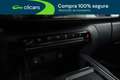 Citroen C5 Aircross Hybrid Plus e-DCS6 136 Negro - thumbnail 28