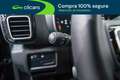 Citroen C5 Aircross Hybrid Plus e-DCS6 136 Negro - thumbnail 24