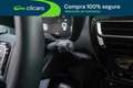 Citroen C5 Aircross Hybrid Plus e-DCS6 136 Negro - thumbnail 22