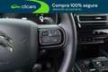 Citroen C5 Aircross Hybrid Plus e-DCS6 136 Negro - thumbnail 21