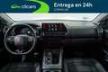 Citroen C5 Aircross Hybrid Plus e-DCS6 136 Negro - thumbnail 13