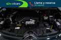 Citroen C5 Aircross Hybrid Plus e-DCS6 136 Negro - thumbnail 37