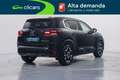 Citroen C5 Aircross Hybrid Plus e-DCS6 136 Negro - thumbnail 5