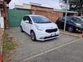 Kia Venga 1.4 90CV "49.700 km" GPL casa madre, Full Optional Grau - thumbnail 3