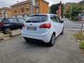 Kia Venga 1.4 90CV "49.700 km" GPL casa madre, Full Optional Grau - thumbnail 7