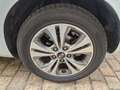Kia Venga 1.4 90CV "49.700 km" GPL casa madre, Full Optional Grau - thumbnail 22