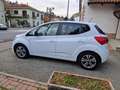 Kia Venga 1.4 90CV "49.700 km" GPL casa madre, Full Optional Grau - thumbnail 6