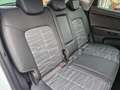 Kia Venga 1.4 90CV "49.700 km" GPL casa madre, Full Optional Grau - thumbnail 21