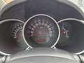 Kia Venga 1.4 90CV "49.700 km" GPL casa madre, Full Optional Grau - thumbnail 10