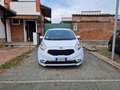 Kia Venga 1.4 90CV "49.700 km" GPL casa madre, Full Optional Grau - thumbnail 2