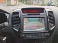 Kia Venga 1.4 90CV "49.700 km" GPL casa madre, Full Optional Grau - thumbnail 19