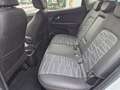Kia Venga 1.4 90CV "49.700 km" GPL casa madre, Full Optional Grau - thumbnail 15