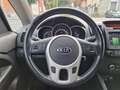 Kia Venga 1.4 90CV "49.700 km" GPL casa madre, Full Optional Grau - thumbnail 9