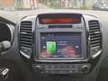 Kia Venga 1.4 90CV "49.700 km" GPL casa madre, Full Optional Grau - thumbnail 11