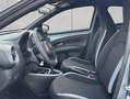 Toyota Aygo X X S-CVT Teamplayer 53 kW, 5-türig Tageszulass Grau - thumbnail 10