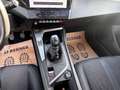 Peugeot 308 PureTech 130 S&S 6-Gang-Manuell Allure *ACC, LE... Grau - thumbnail 11