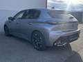 Peugeot 308 PureTech 130 S&S 6-Gang-Manuell Allure *ACC, LE... Grau - thumbnail 5