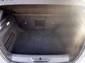 Peugeot 308 PureTech 130 S&S 6-Gang-Manuell Allure *ACC, LE... Grau - thumbnail 13