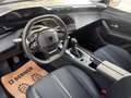 Peugeot 308 PureTech 130 S&S 6-Gang-Manuell Allure *ACC, LE... Grau - thumbnail 6