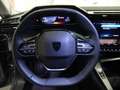Peugeot 308 PureTech 130 S&S 6-Gang-Manuell Allure *ACC, LE... Grigio - thumbnail 9