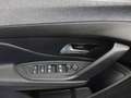 Peugeot 308 PureTech 130 S&S 6-Gang-Manuell Allure *ACC, LE... Grigio - thumbnail 8