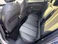 Peugeot 308 PureTech 130 S&S 6-Gang-Manuell Allure *ACC, LE... Grau - thumbnail 12