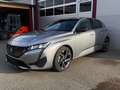 Peugeot 308 PureTech 130 S&S 6-Gang-Manuell Allure *ACC, LE... Grau - thumbnail 3
