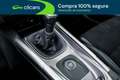 Citroen C4 1.2 PureTech Feel Edition 110 Blanco - thumbnail 26