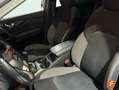 Nissan Qashqai DIG-T 103 kW (140 CV) E6D N-CONNECTA Gris - thumbnail 17