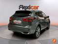 Nissan Qashqai DIG-T 103 kW (140 CV) E6D N-CONNECTA Gris - thumbnail 8