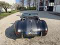AC Cobra BRIGHTWEEL COBRETTI - thumbnail 7