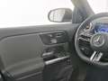 Mercedes-Benz EQA 250 + Electric-Art/Advanced/LED/360°K/Navii/ Schwarz - thumbnail 8