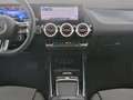 Mercedes-Benz EQA 250 + Electric-Art/Advanced/LED/360°K/Navii/ Schwarz - thumbnail 4