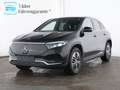 Mercedes-Benz EQA 250 + Electric-Art/Advanced/LED/360°K/Navii/ Schwarz - thumbnail 1