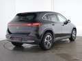 Mercedes-Benz EQA 250 + Electric-Art/Advanced/LED/360°K/Navii/ Schwarz - thumbnail 2