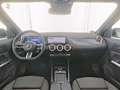 Mercedes-Benz EQA 250 + Electric-Art/Advanced/LED/360°K/Navii/ Schwarz - thumbnail 6