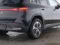Mercedes-Benz EQA 250 + Electric-Art/Advanced/LED/360°K/Navii/ Schwarz - thumbnail 9