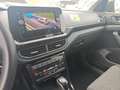 Volkswagen T-Cross T-Cross 1.0 tsi EDITION PLUS 115cv dsg Zwart - thumbnail 23